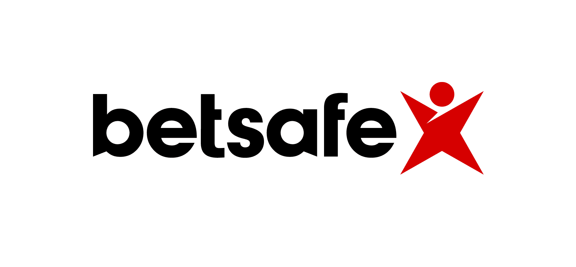 Betsafe